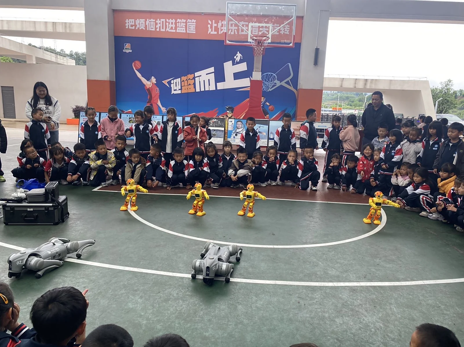 图片加载失败