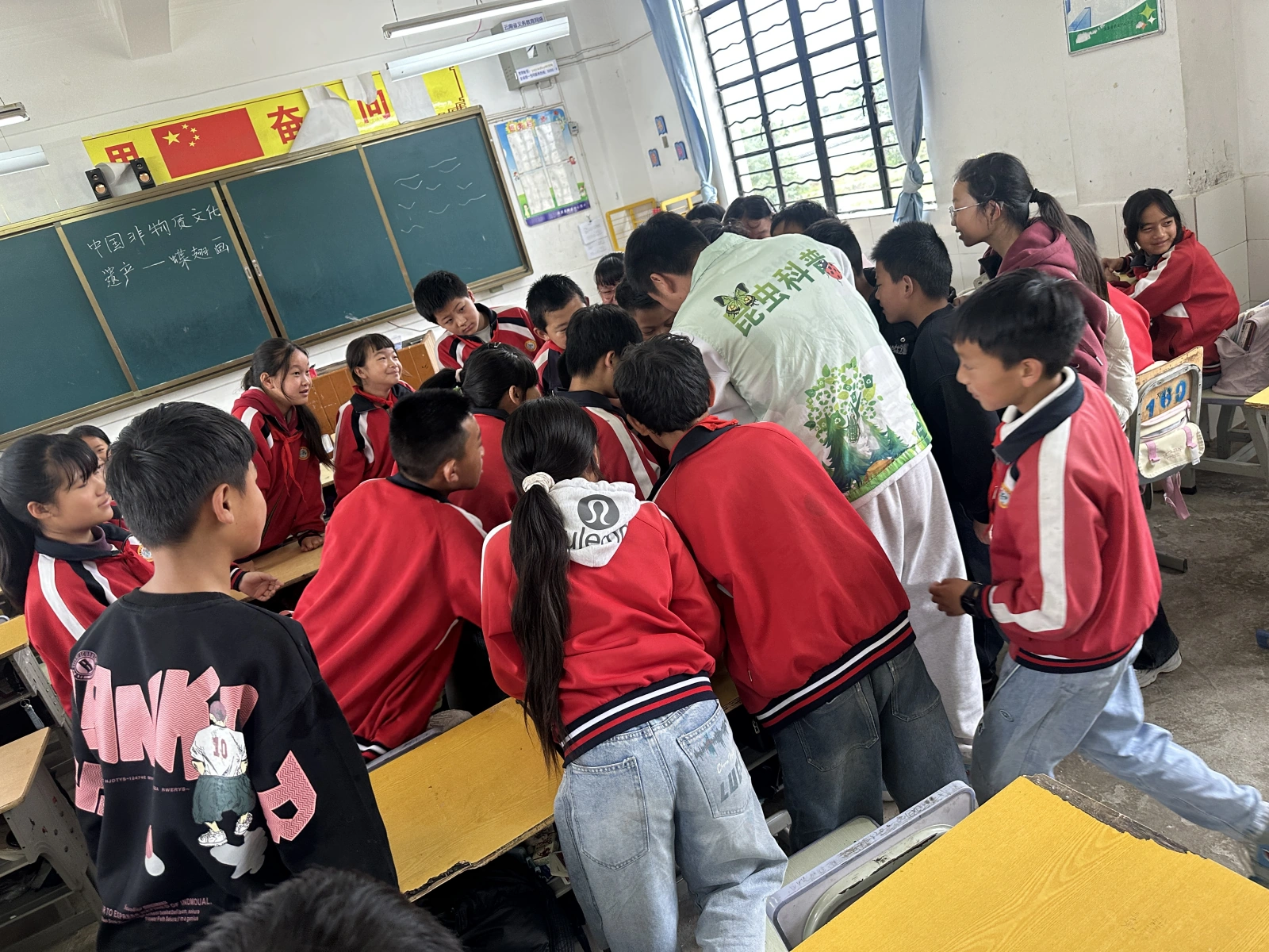 图片加载失败