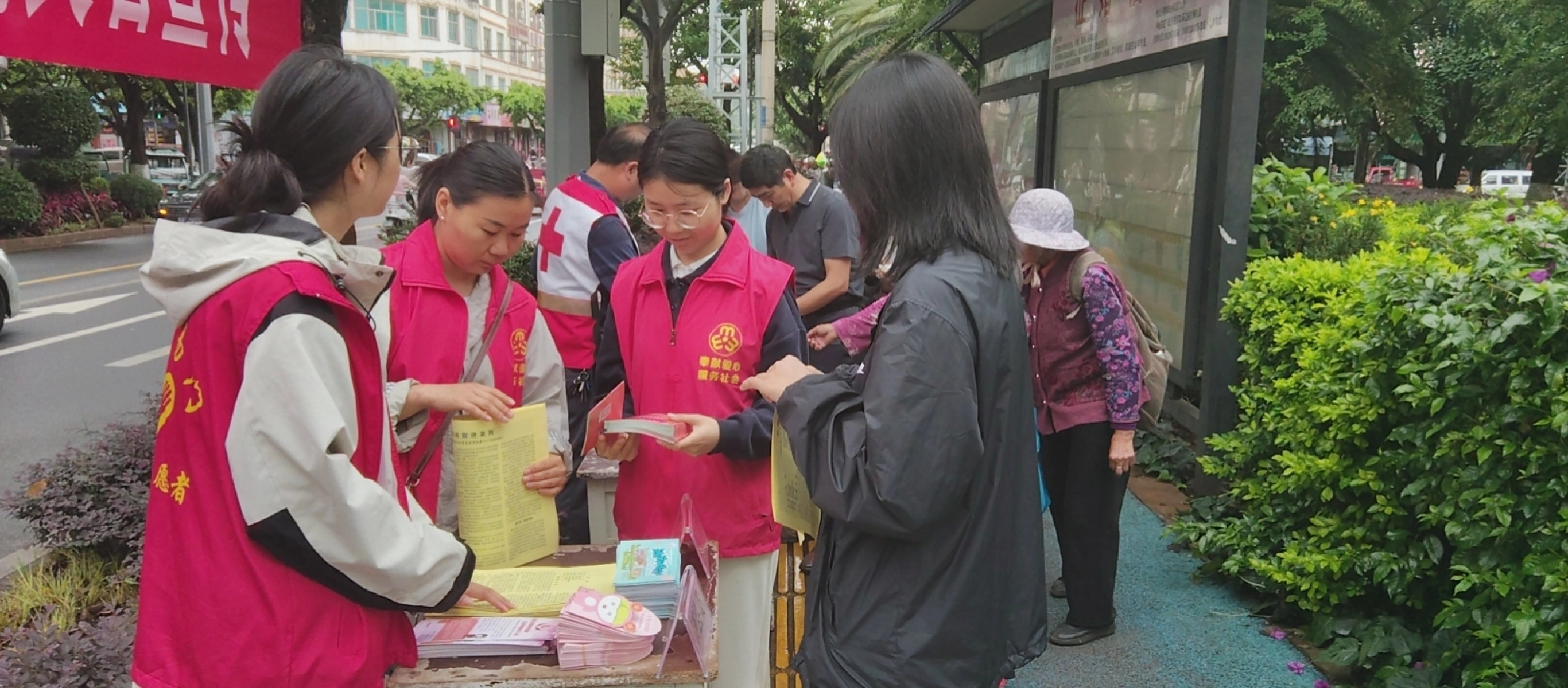 图片加载失败