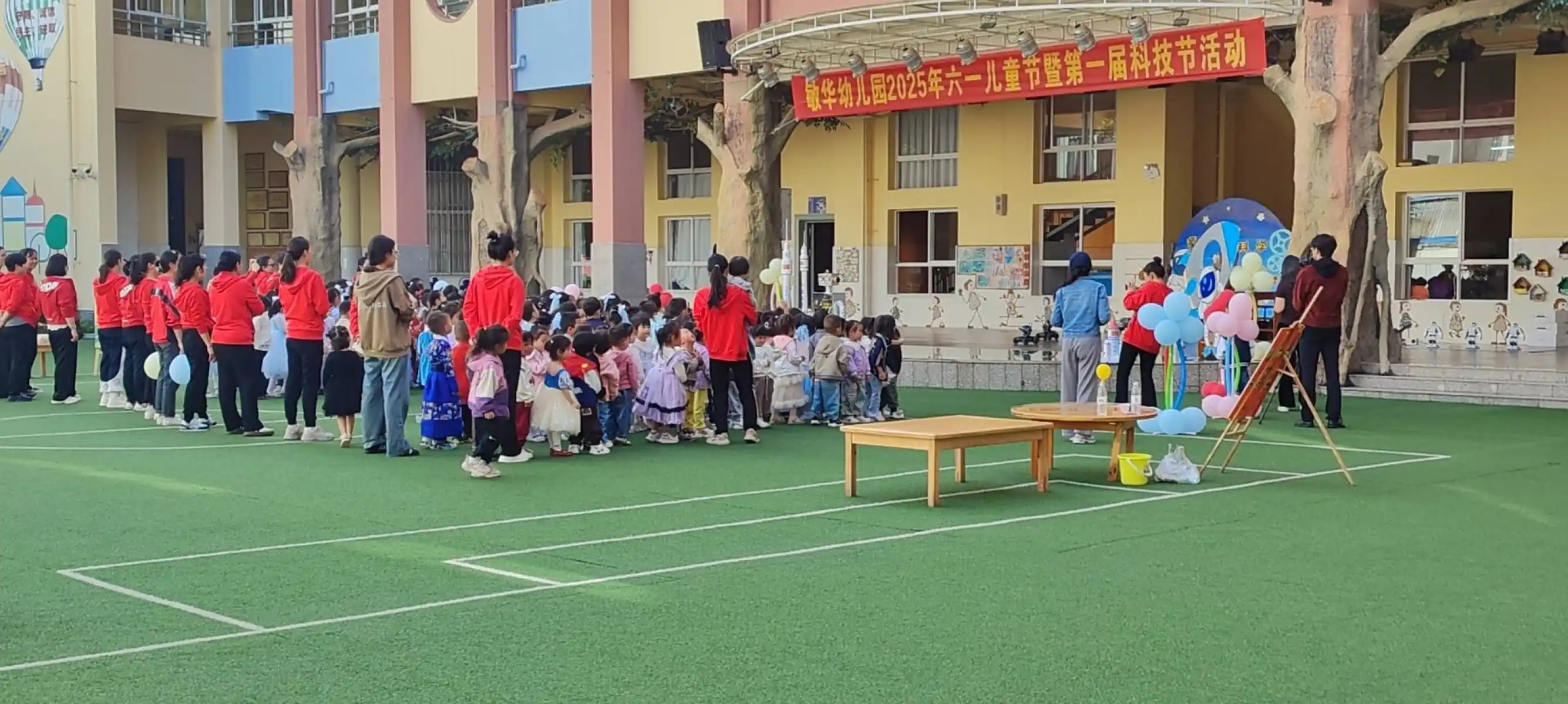 图片加载失败
