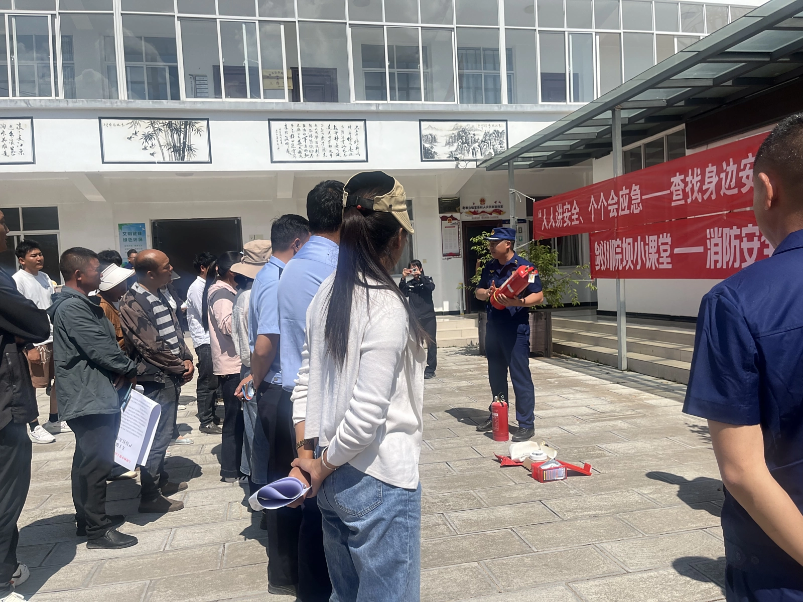 图片加载失败