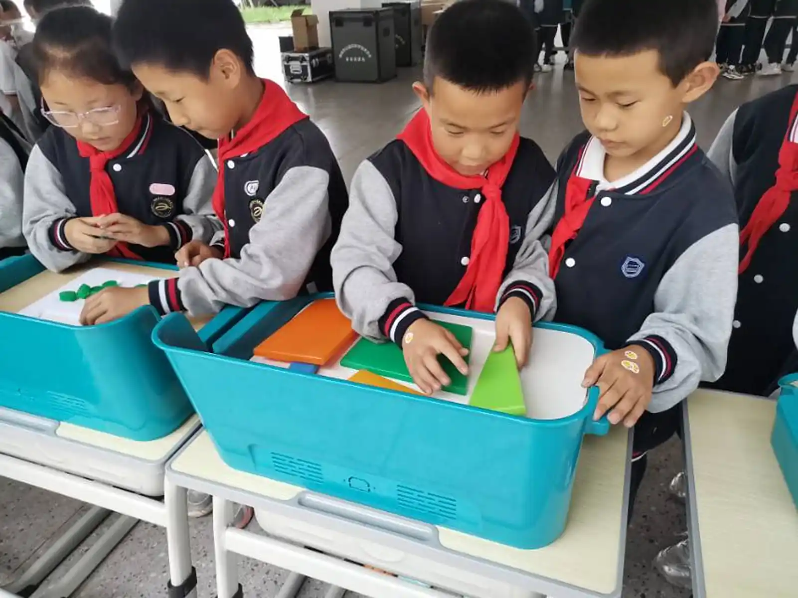 图片加载失败