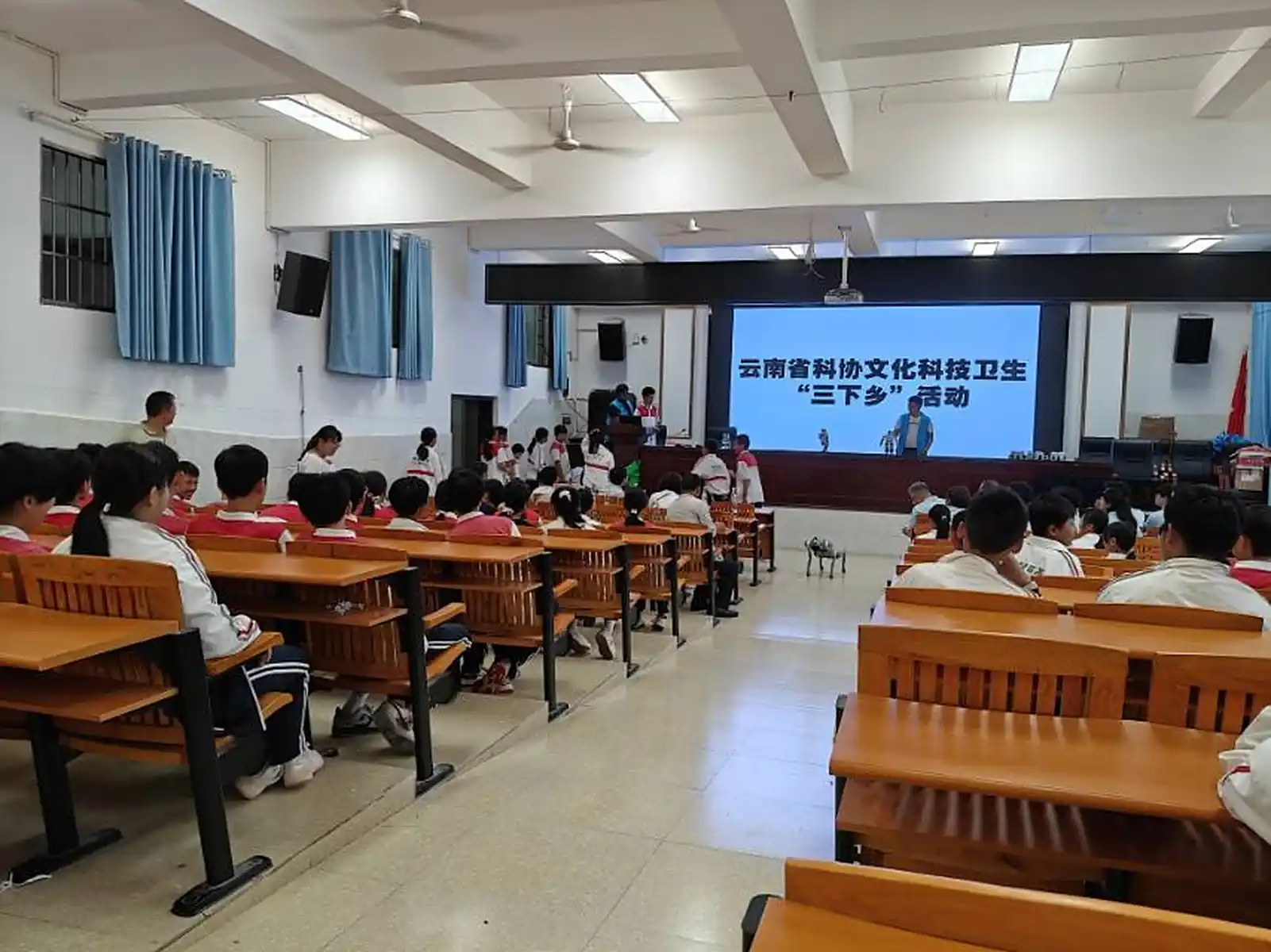 图片加载失败