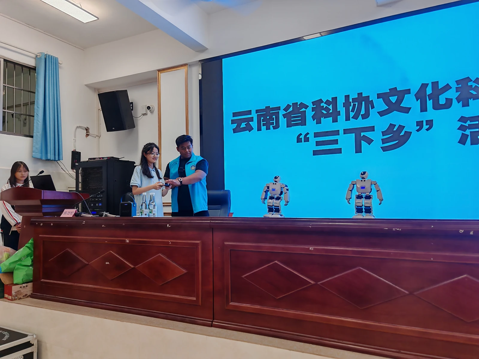 图片加载失败