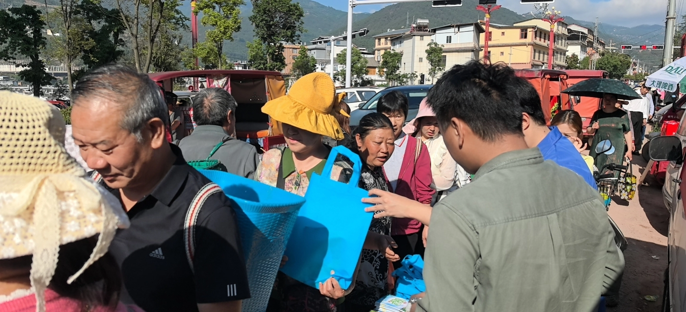 图片加载失败