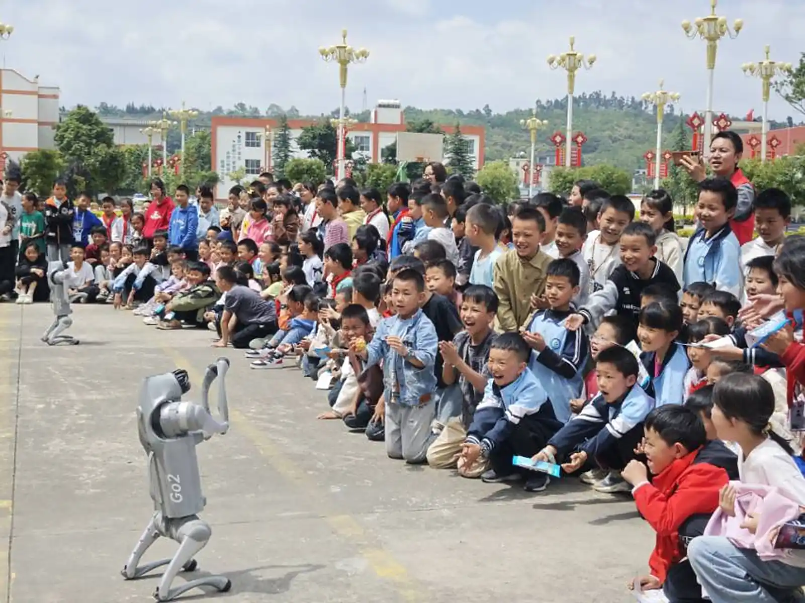 图片加载失败