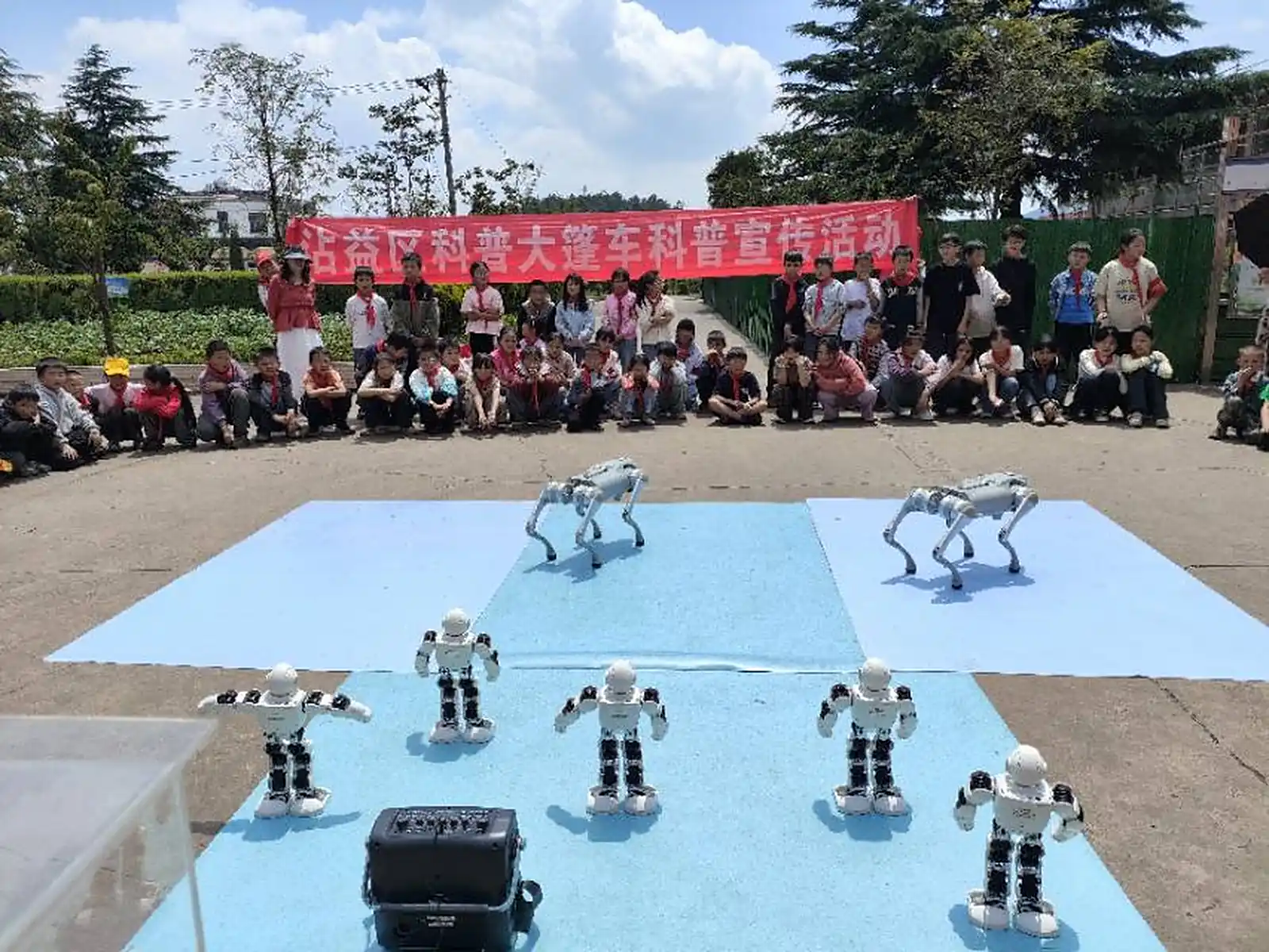 图片加载失败