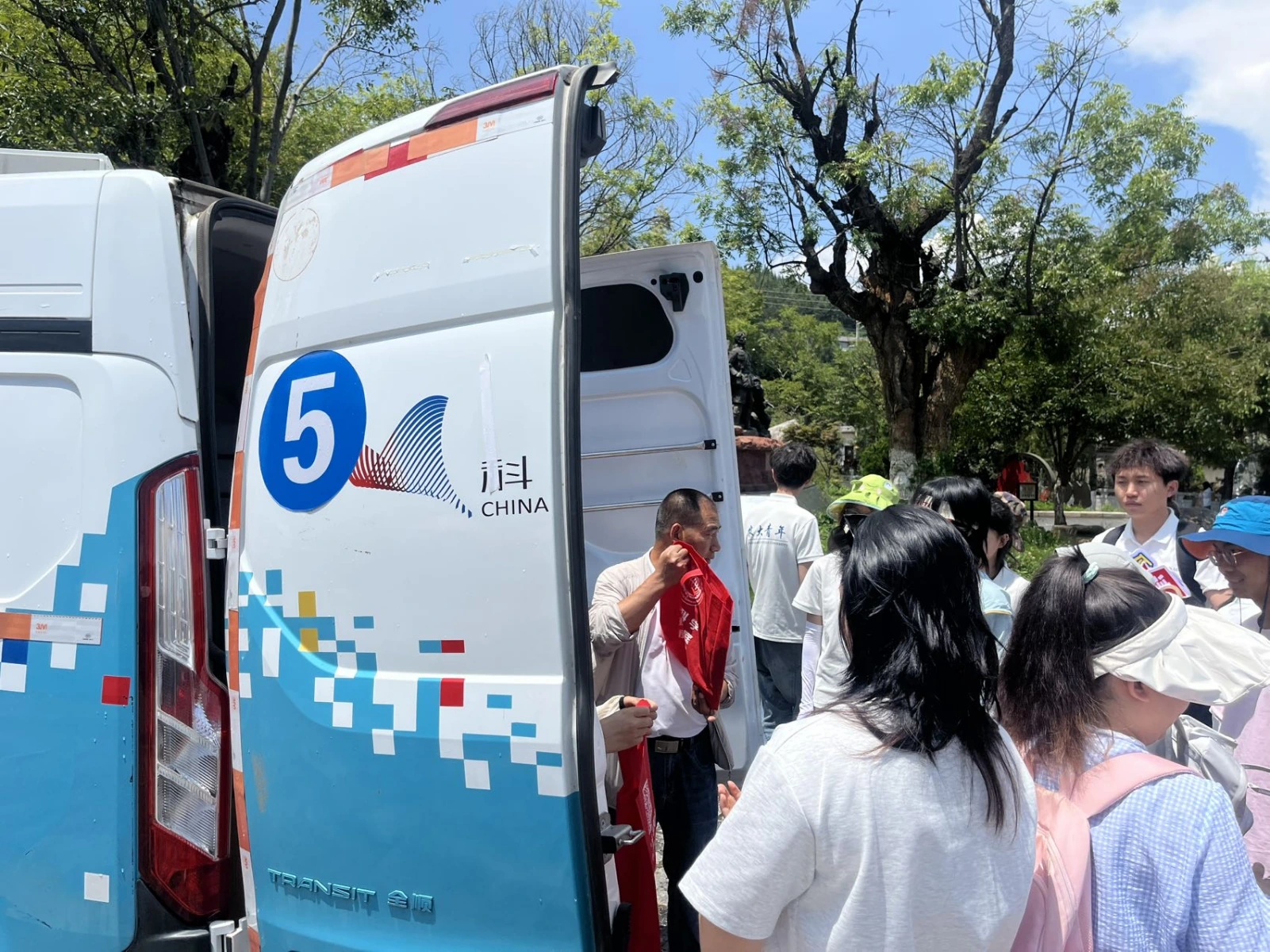 图片加载失败