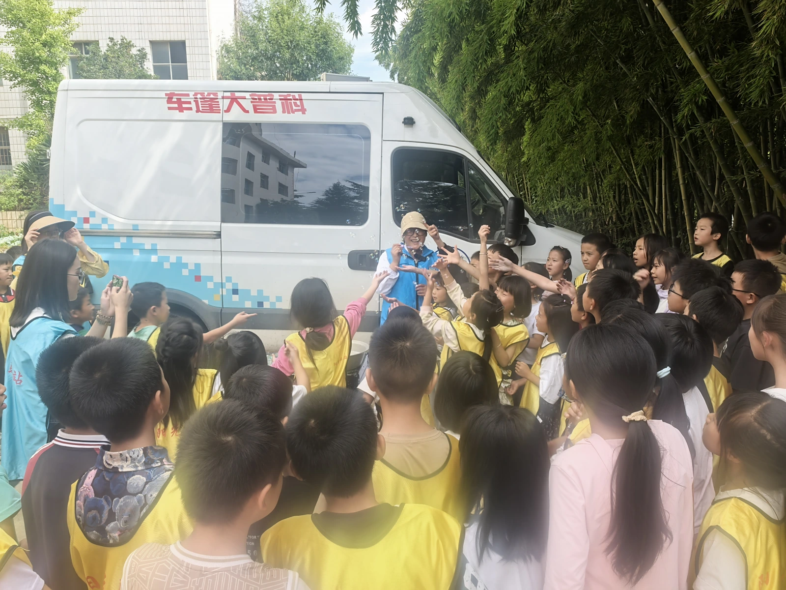 图片加载失败