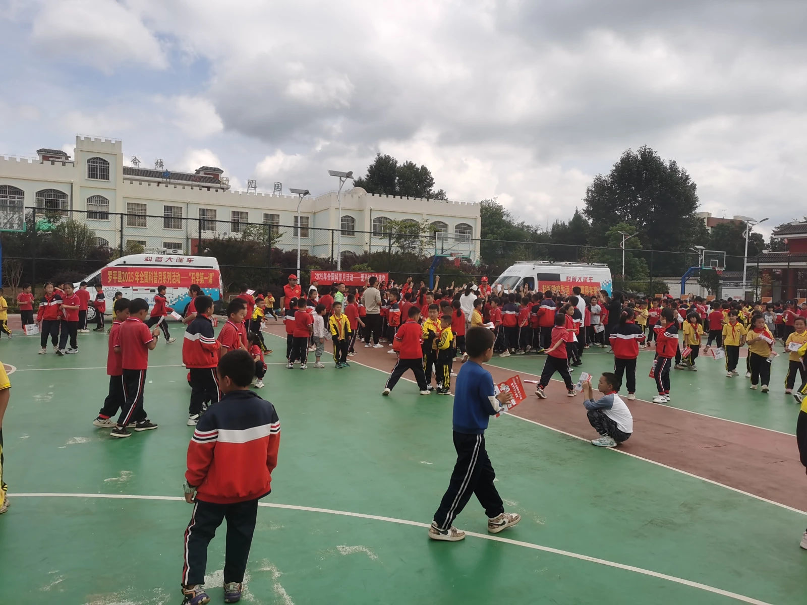 图片加载失败