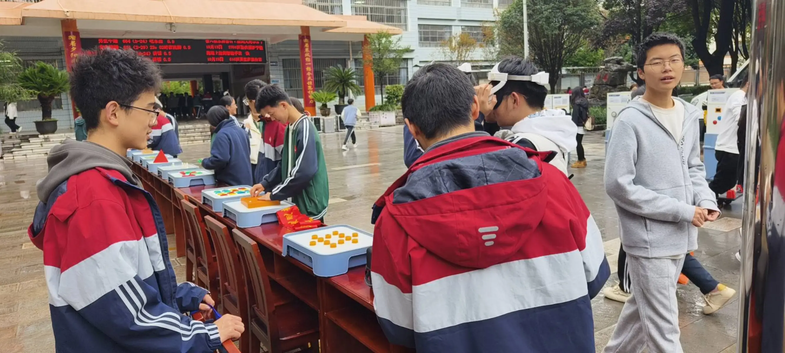 图片加载失败