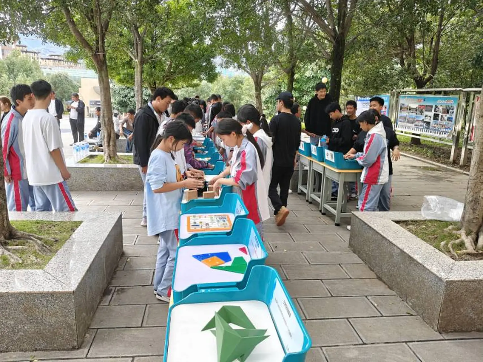 图片加载失败