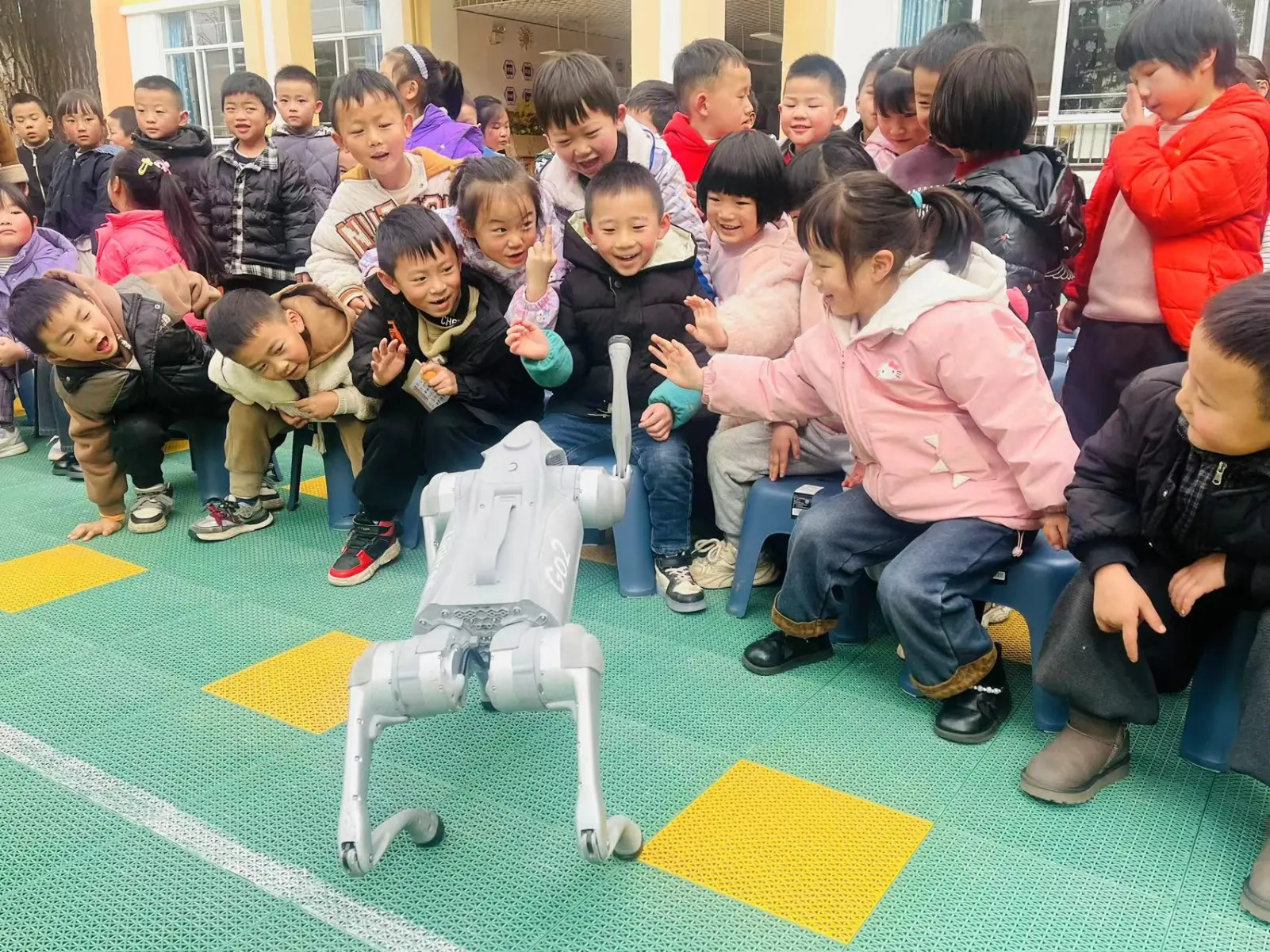 图片加载失败