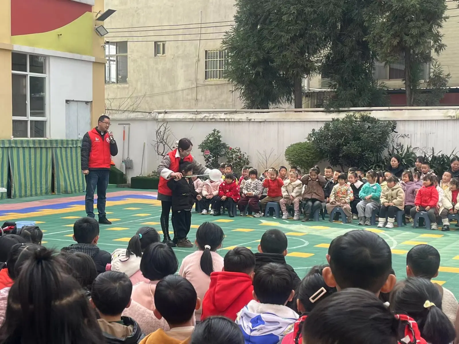 图片加载失败