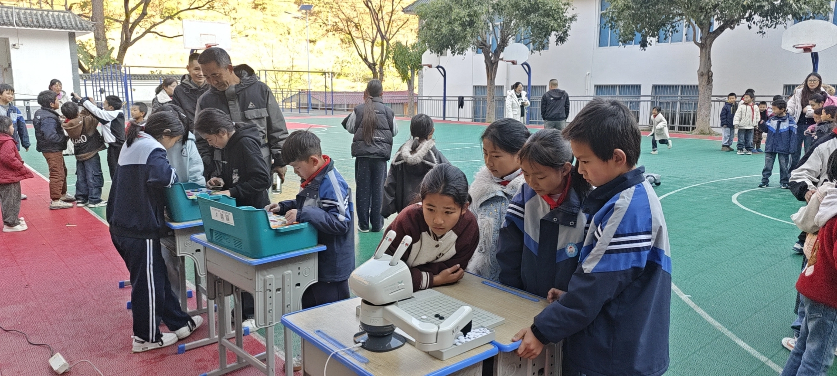 图片加载失败