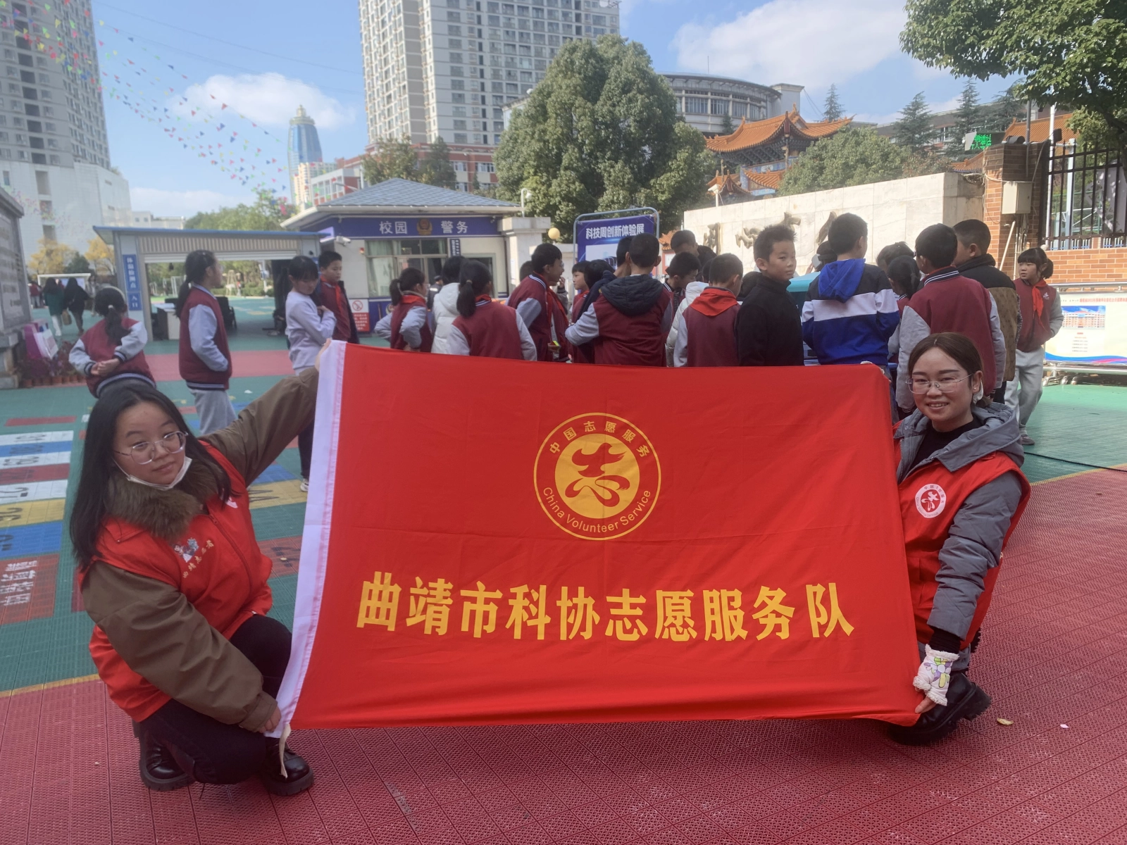 图片加载失败
