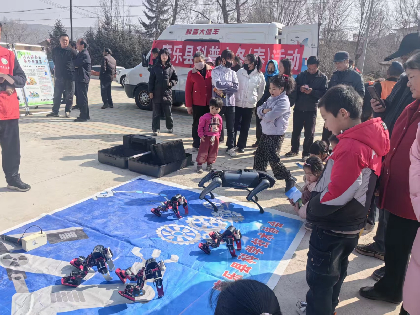 图片加载失败