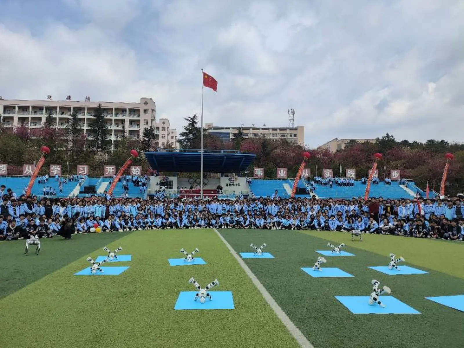 图片加载失败