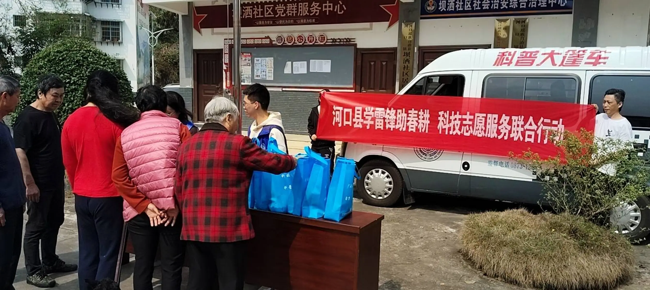 图片加载失败
