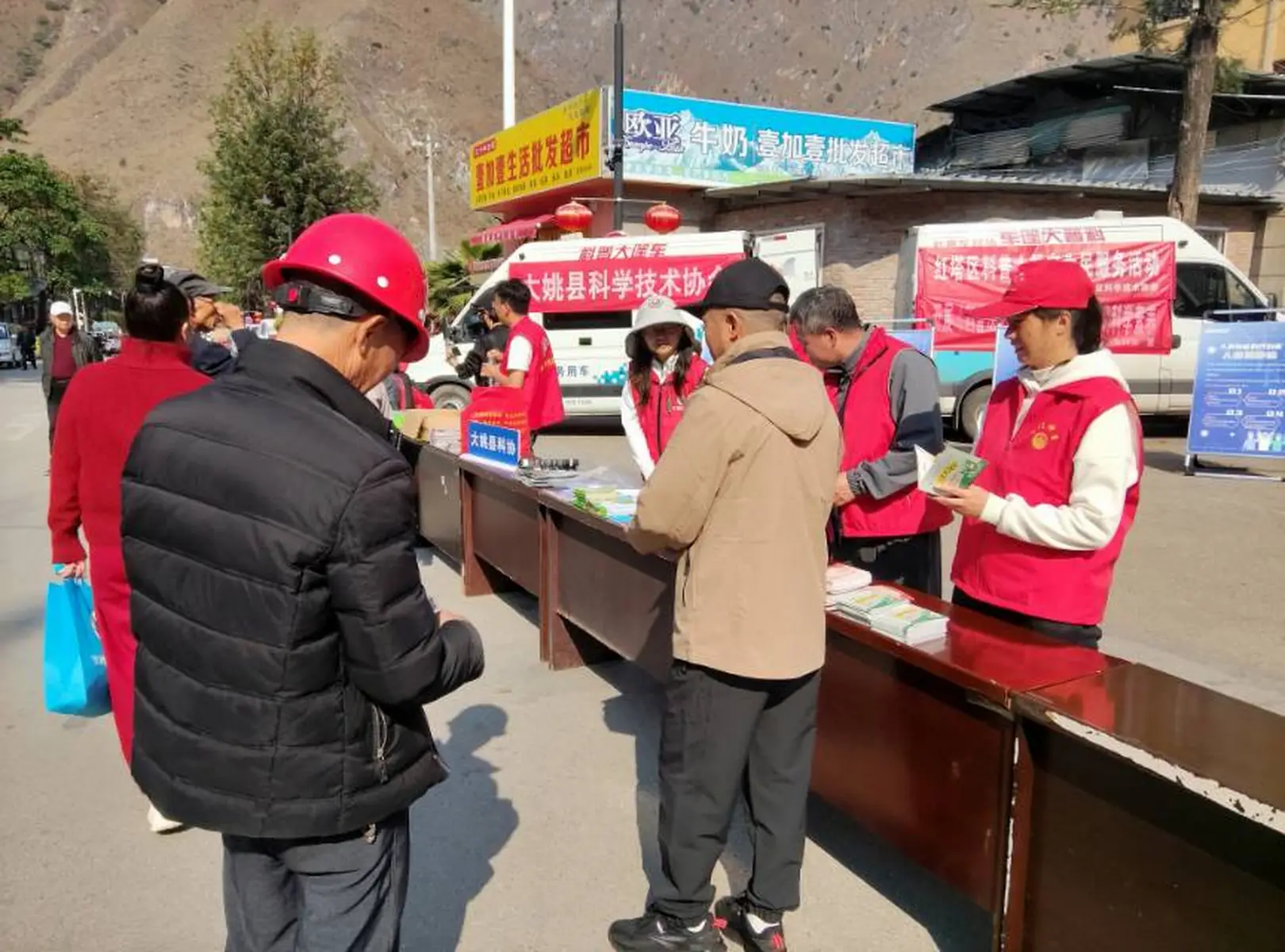 图片加载失败