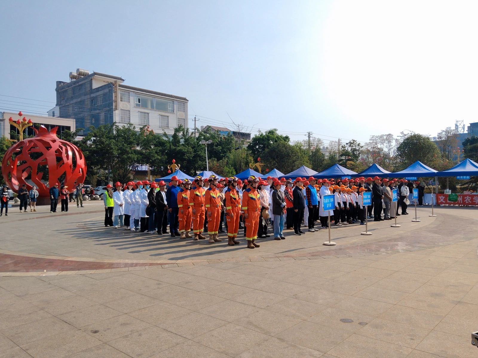 图片加载失败