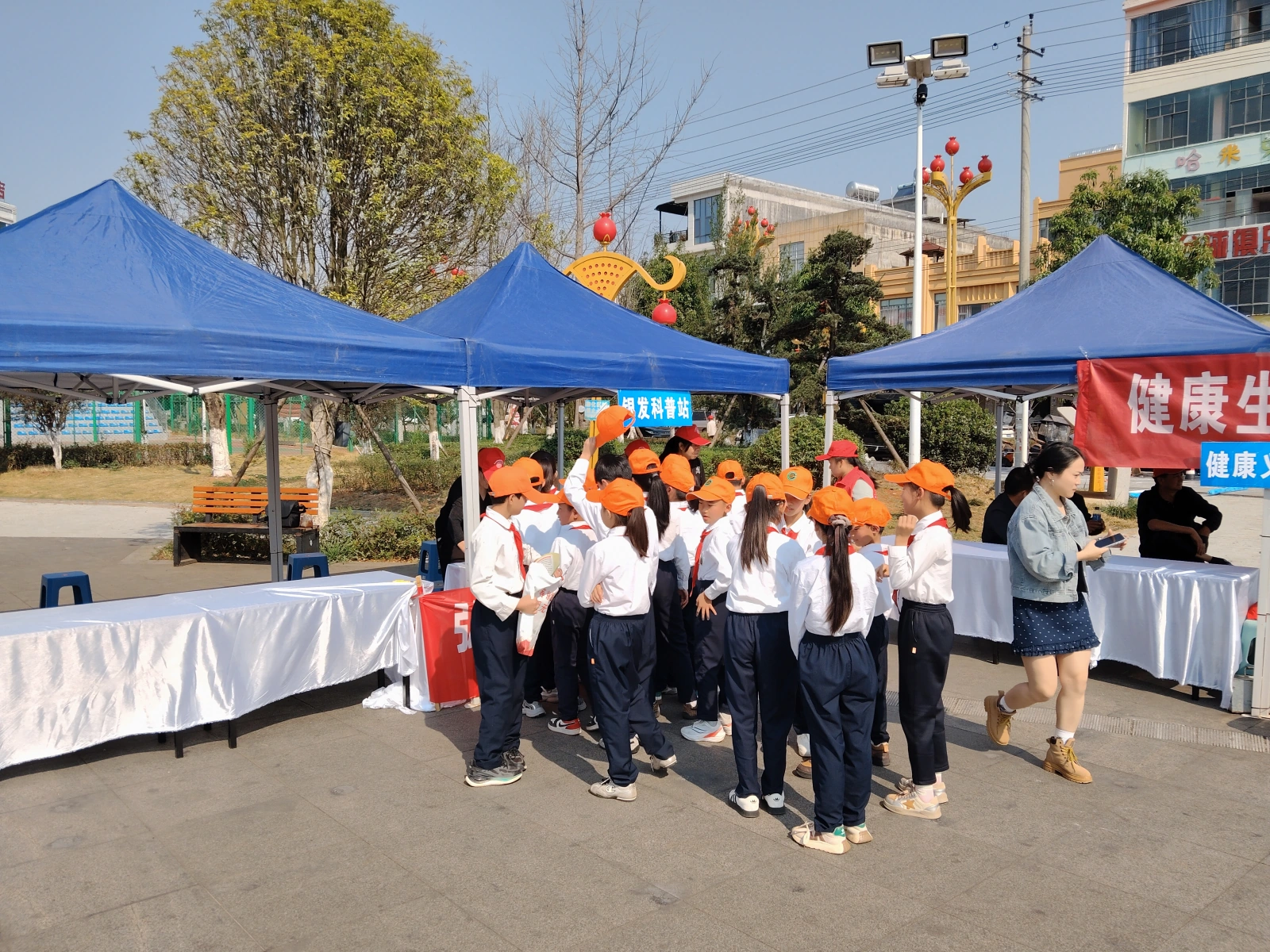 图片加载失败