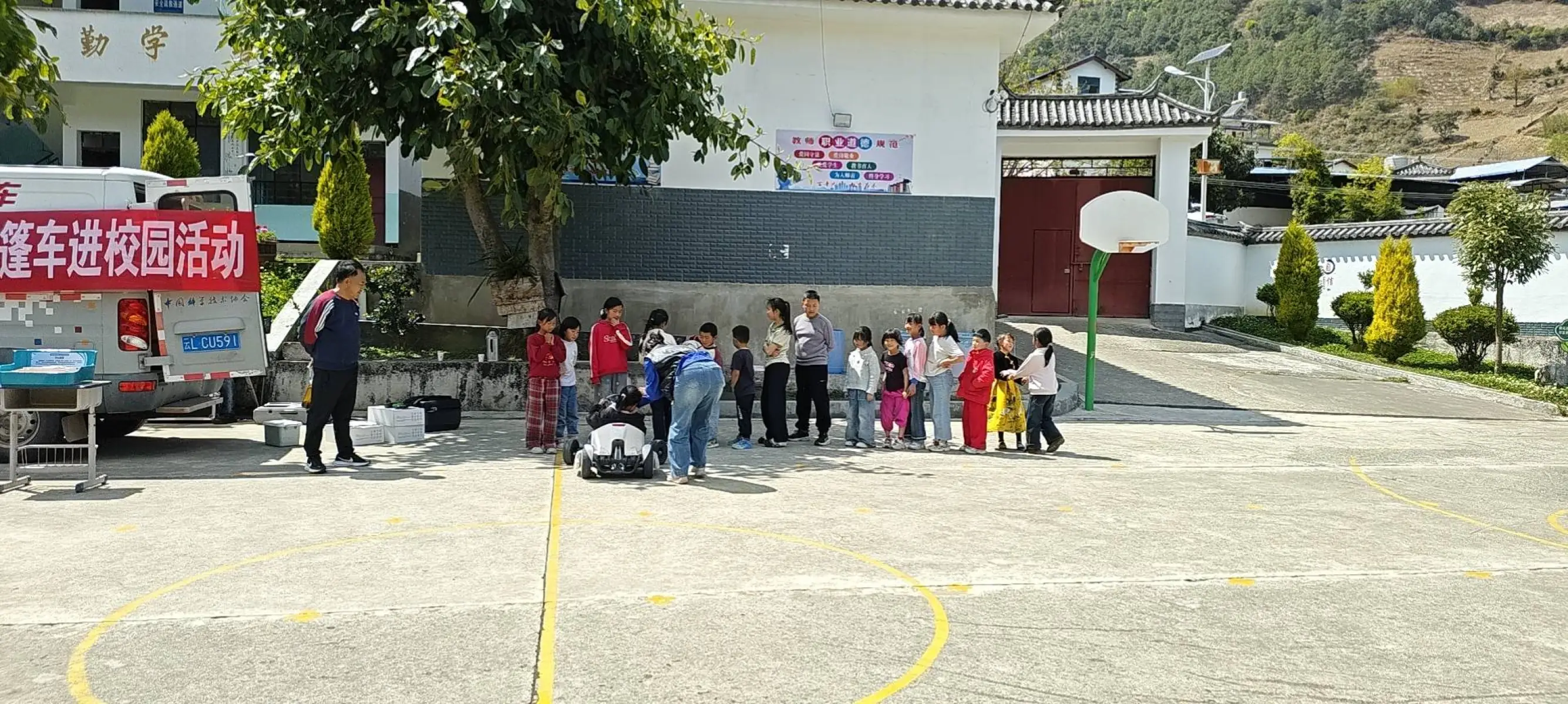 图片加载失败