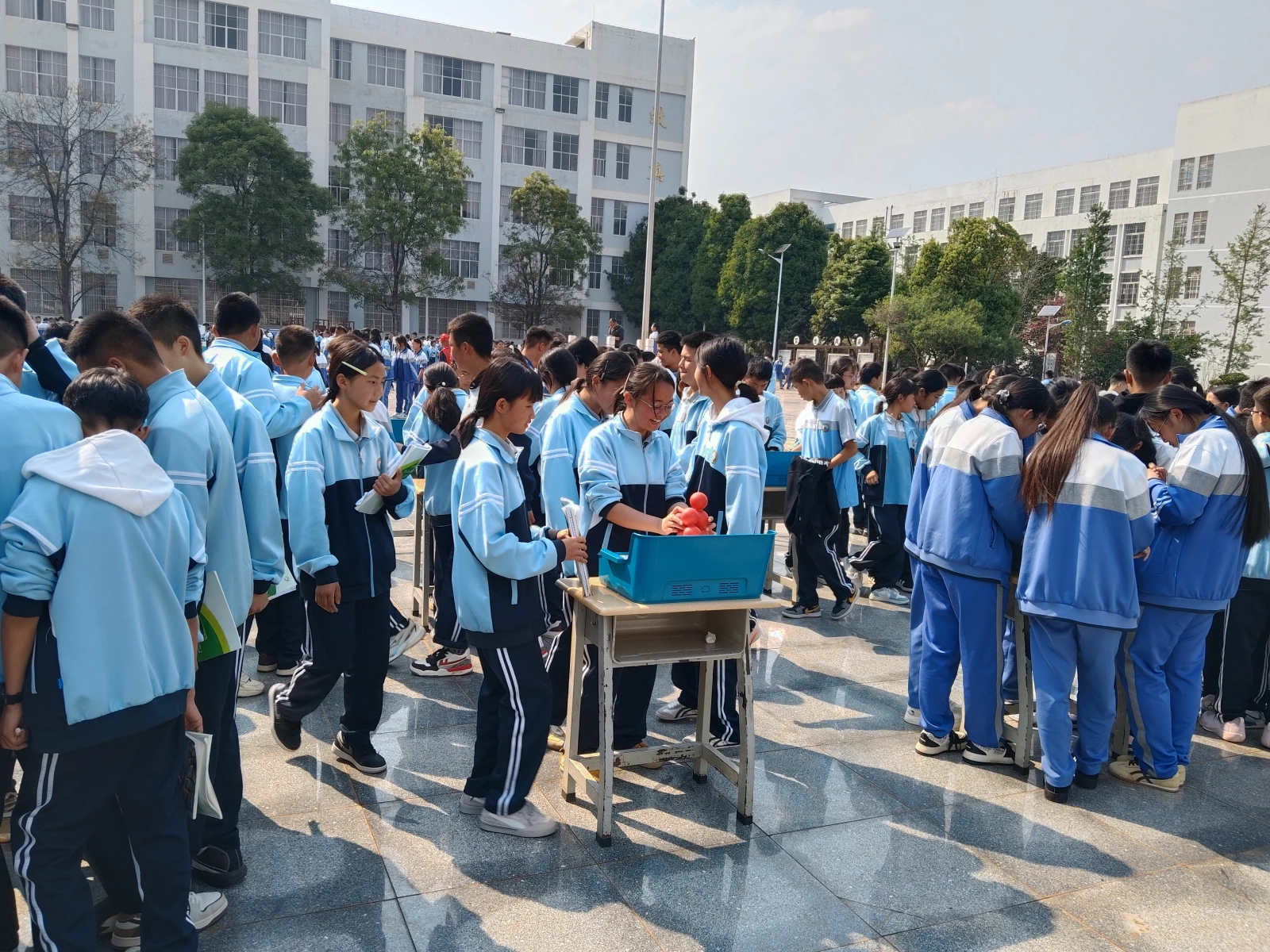 图片加载失败