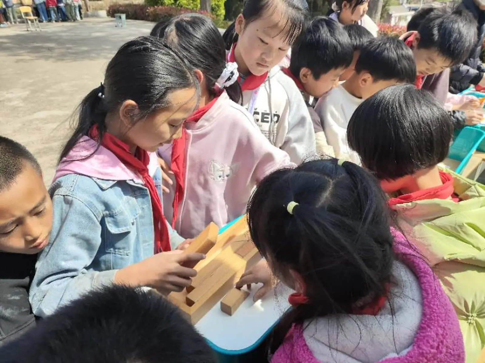 图片加载失败