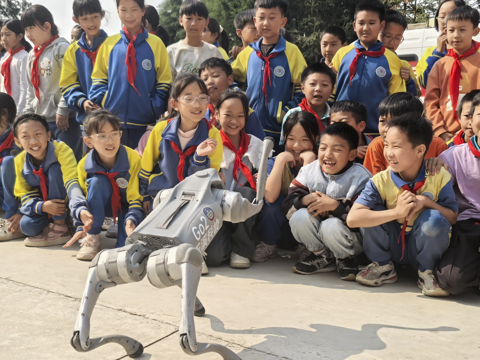 图片加载失败