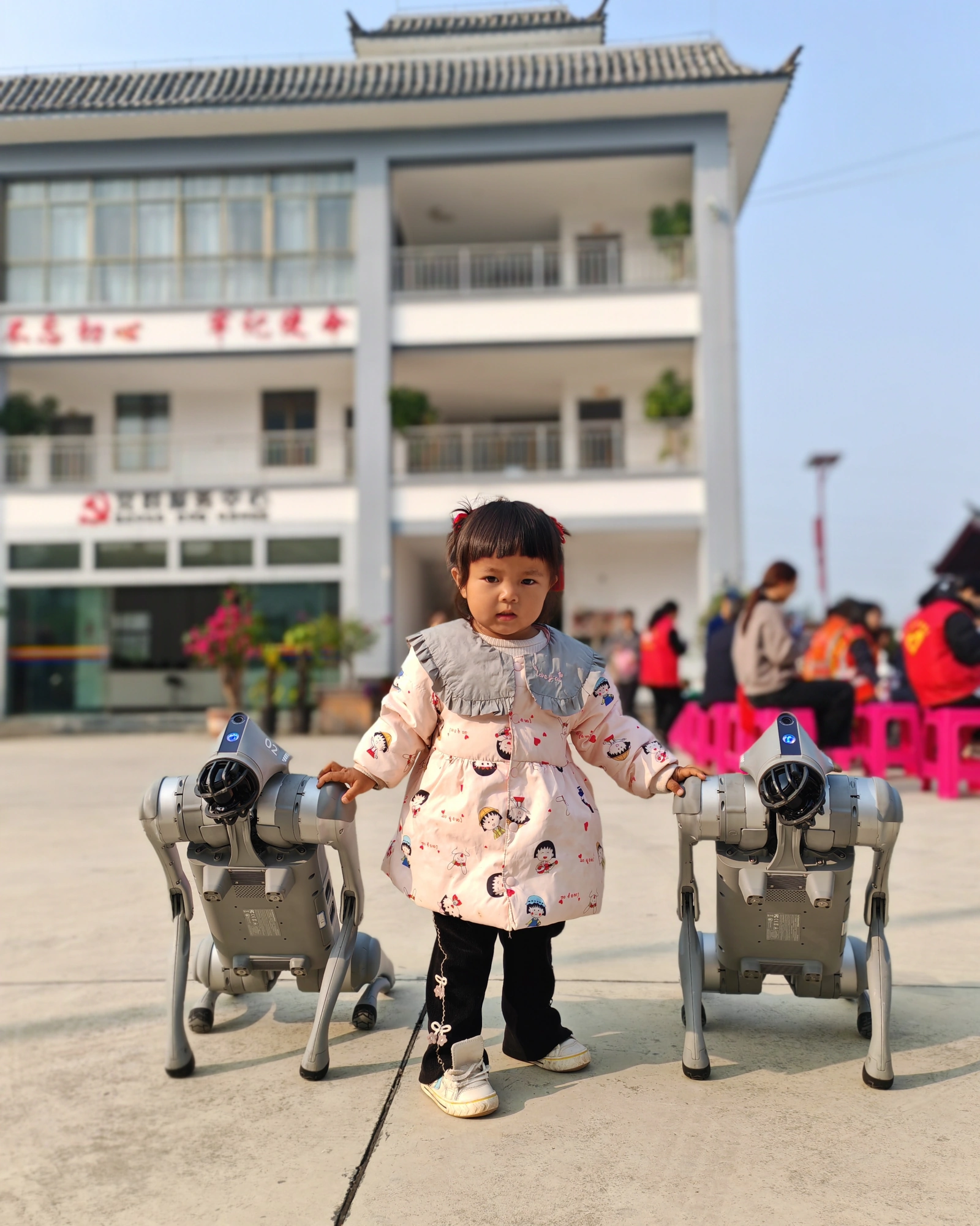 图片加载失败