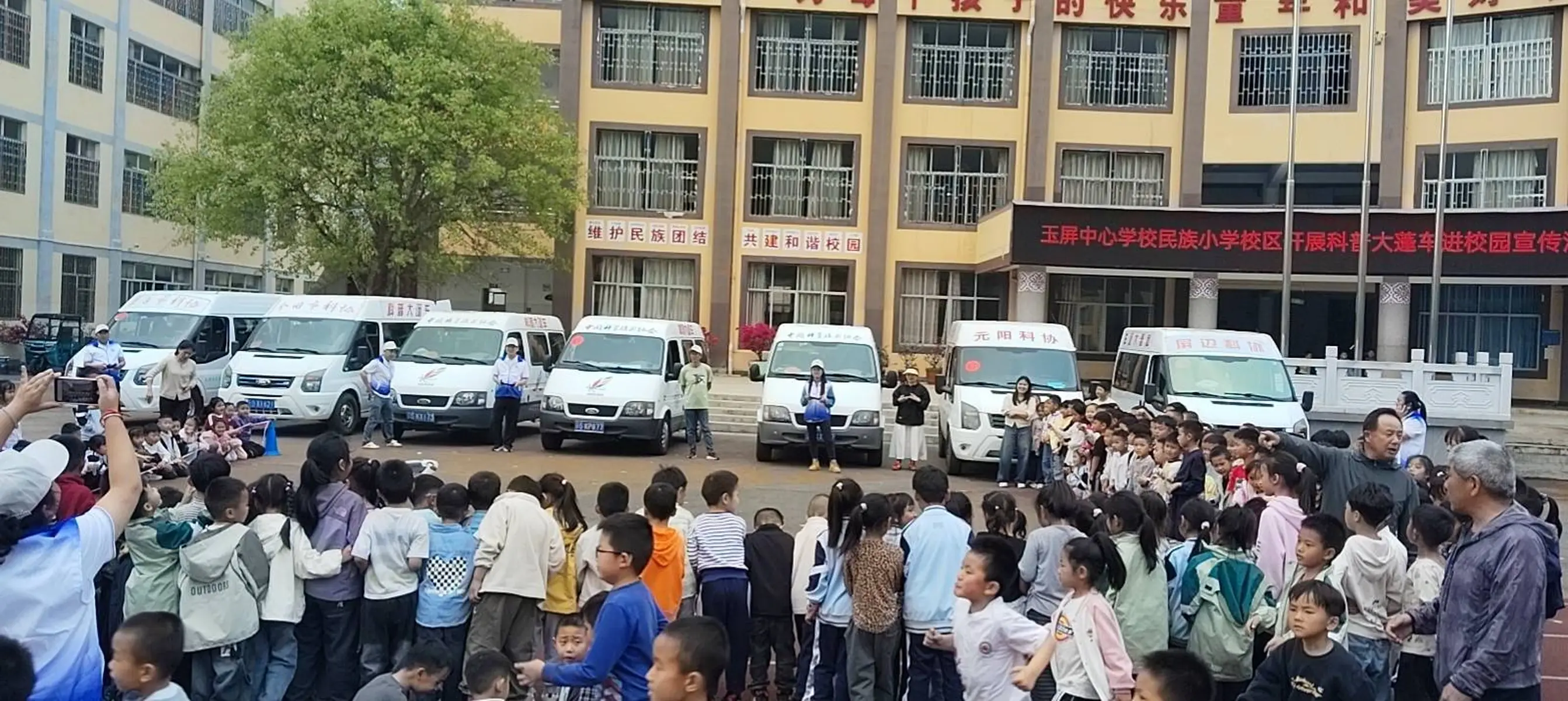 图片加载失败