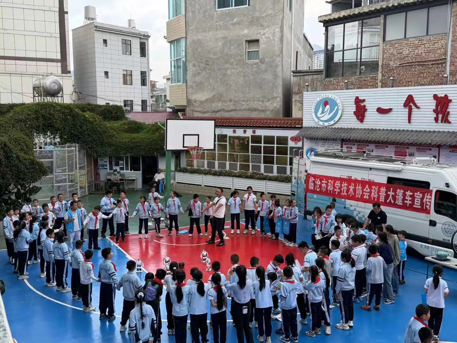 图片加载失败