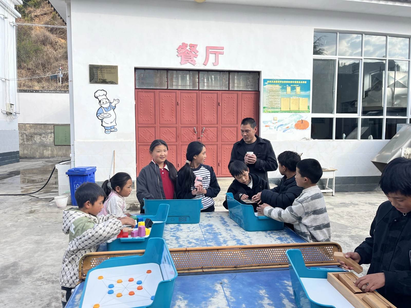 图片加载失败
