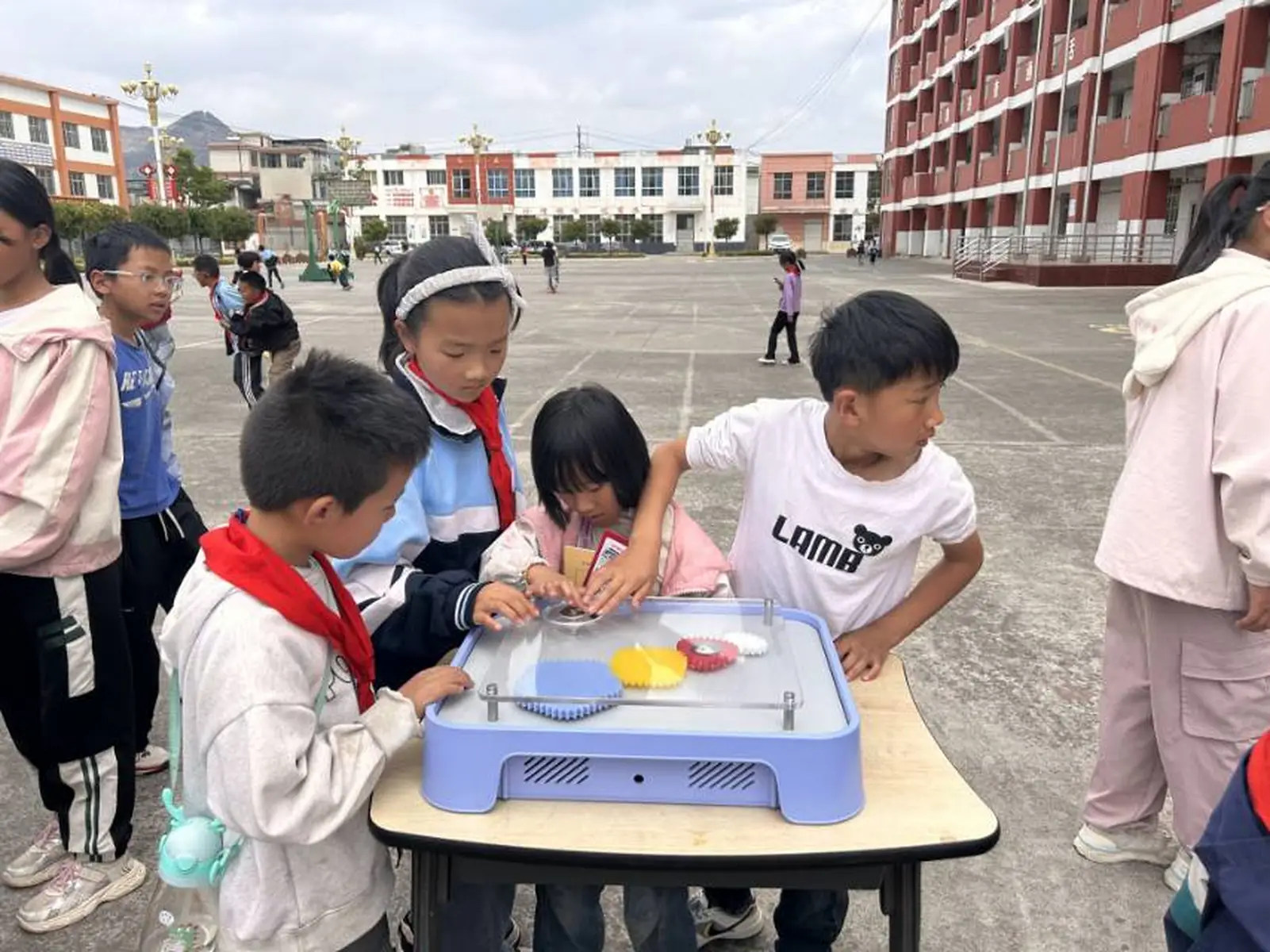 图片加载失败