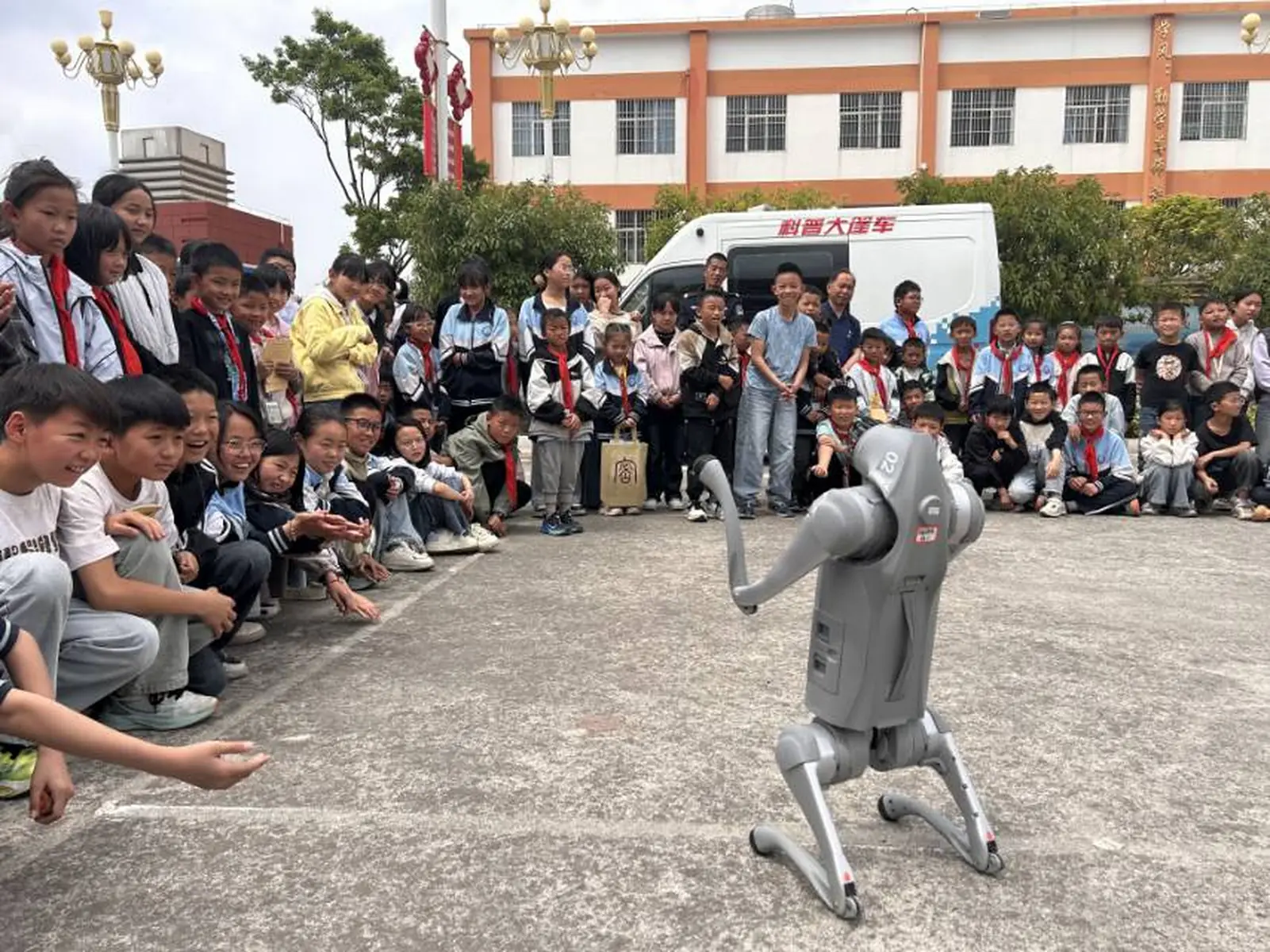 图片加载失败