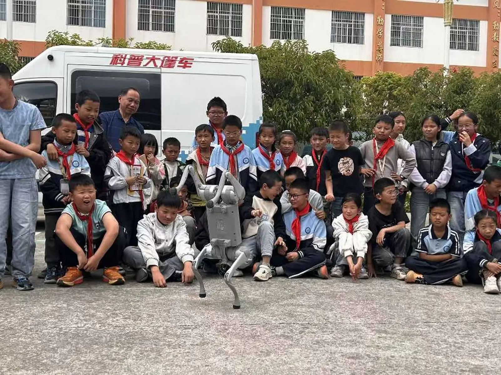 图片加载失败