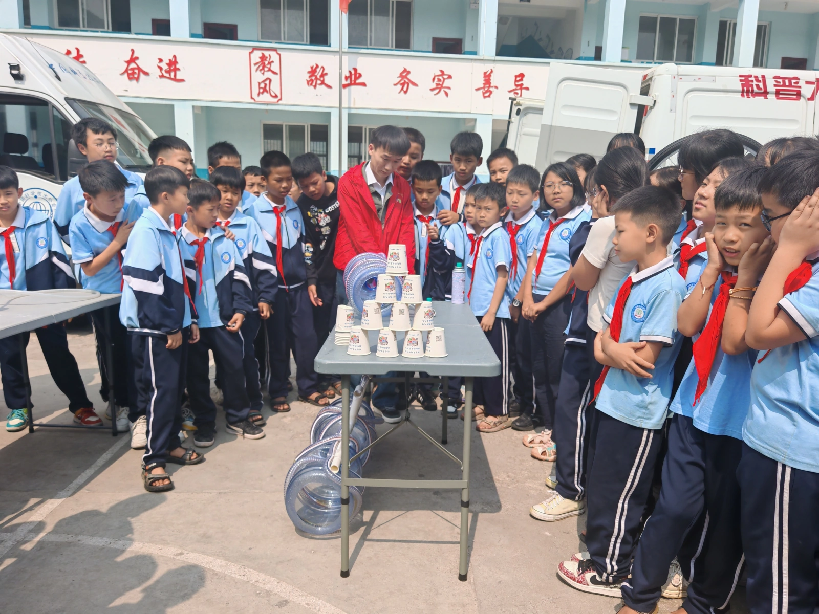 图片加载失败
