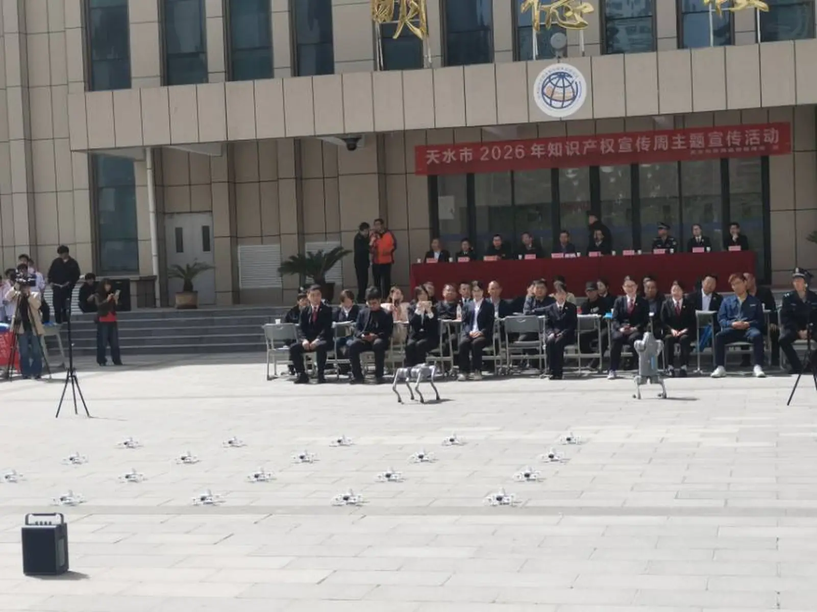 图片加载失败