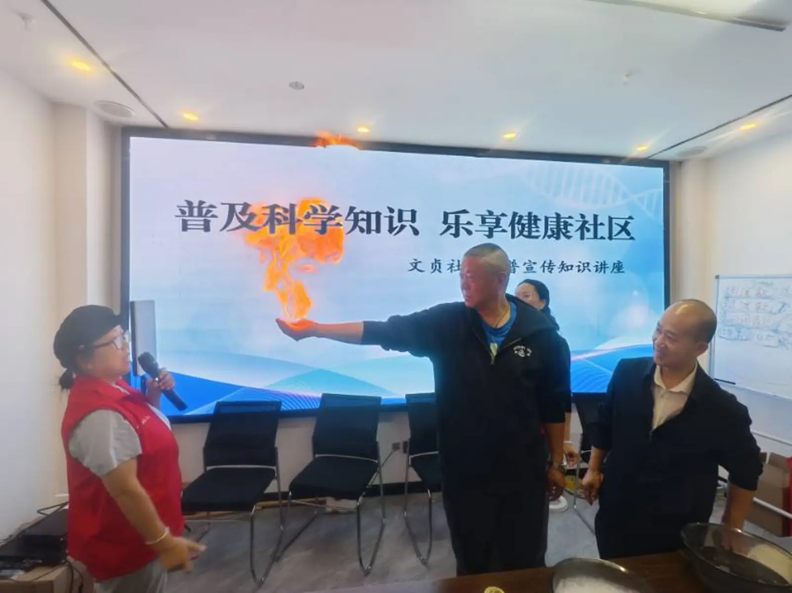 图片加载失败