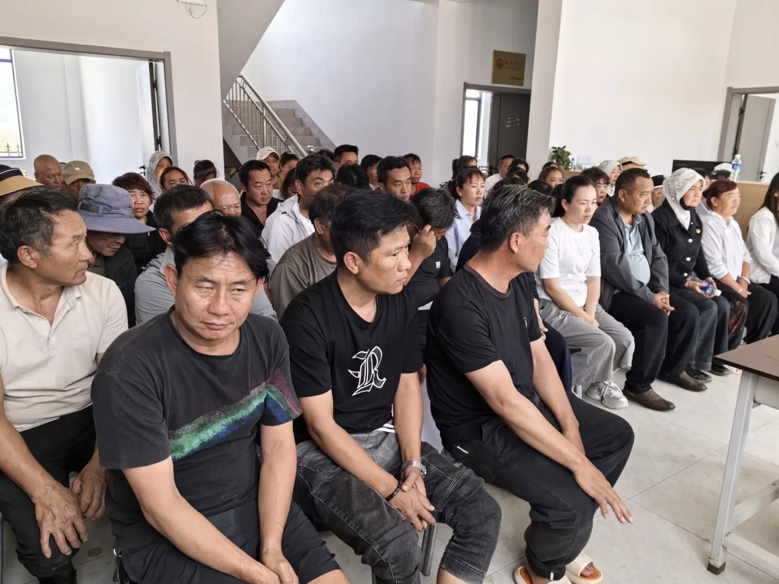 图片加载失败