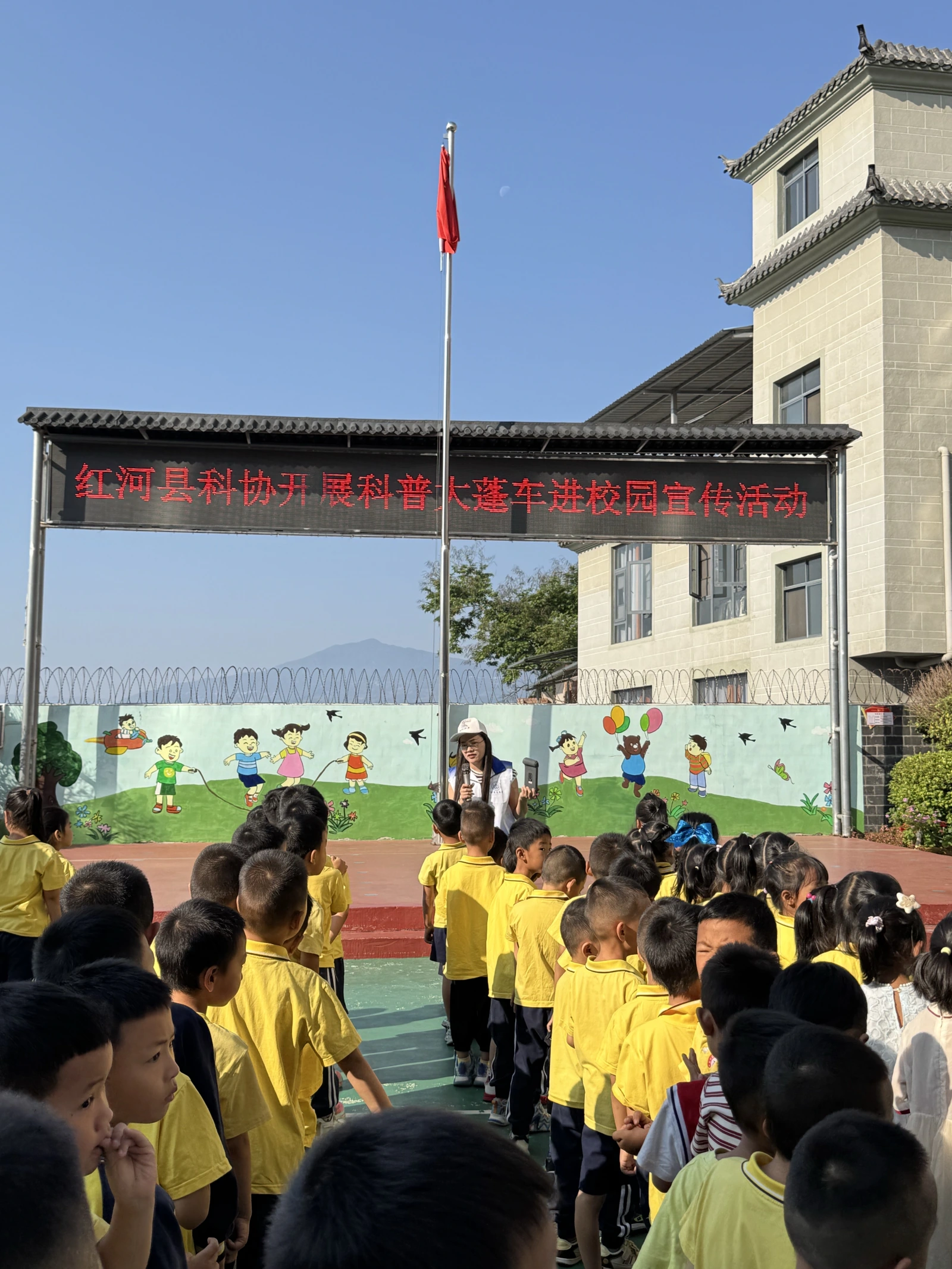 图片加载失败
