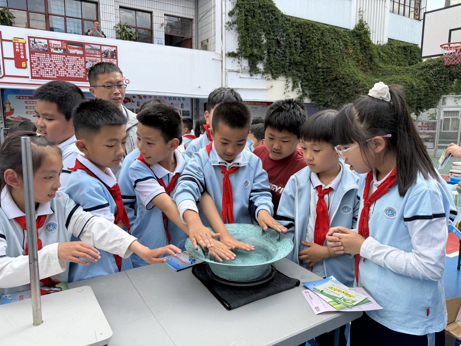 图片加载失败