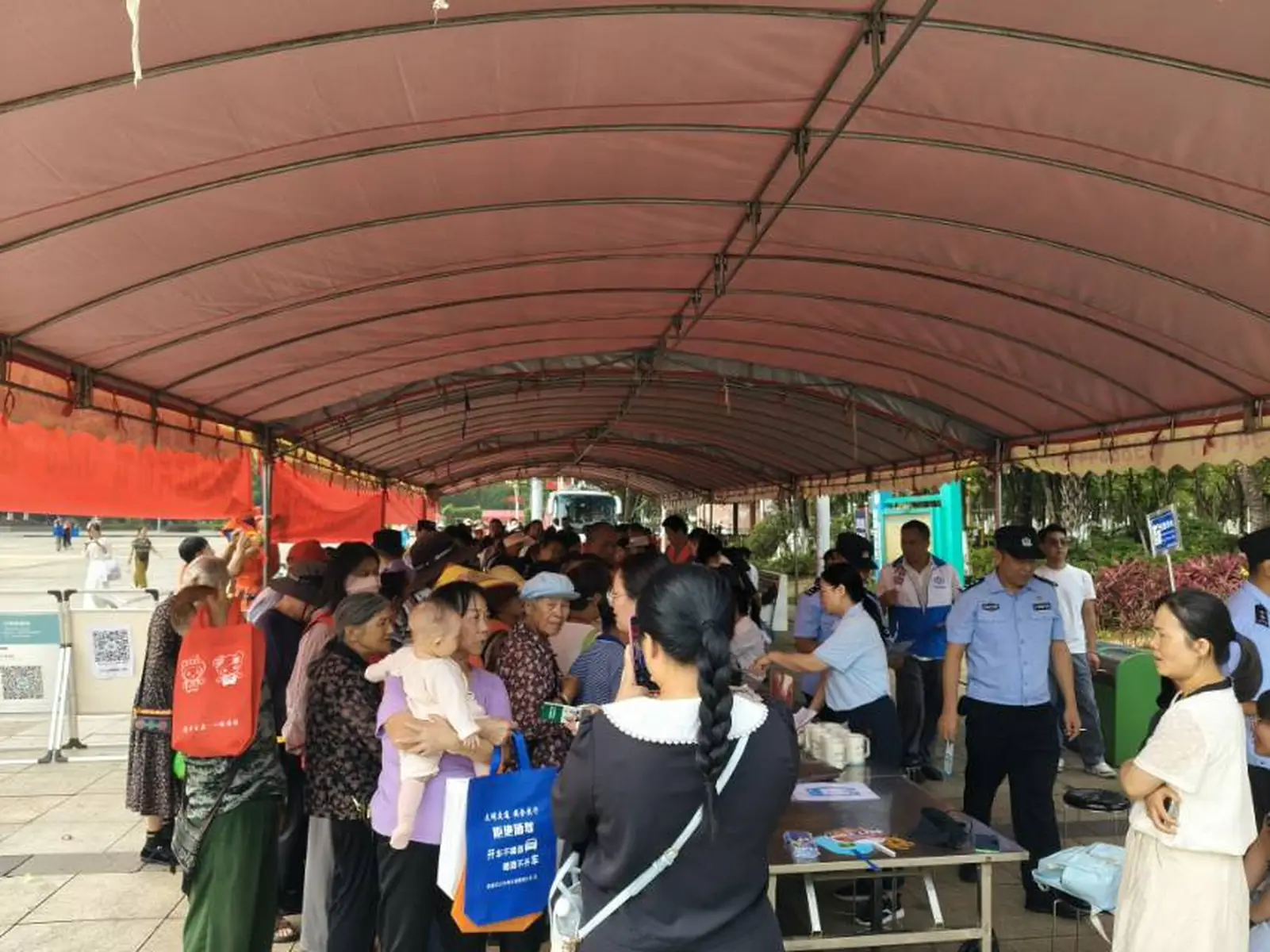 图片加载失败