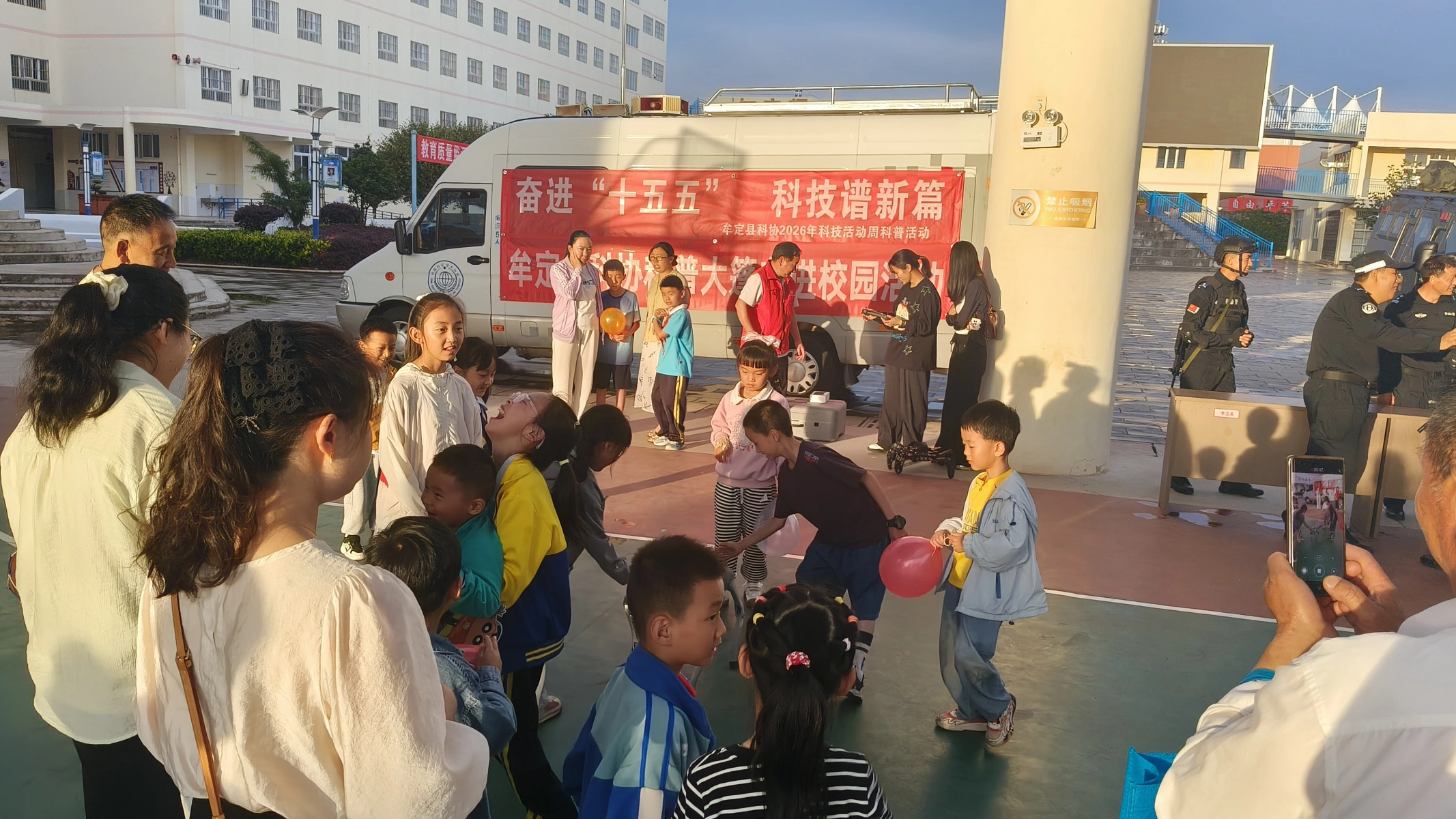 图片加载失败