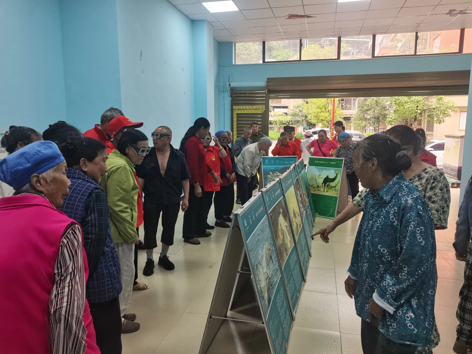 图片加载失败