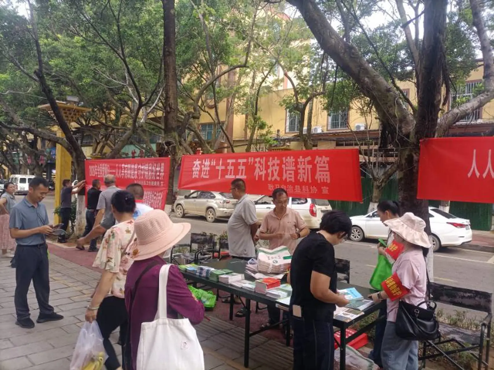 图片加载失败