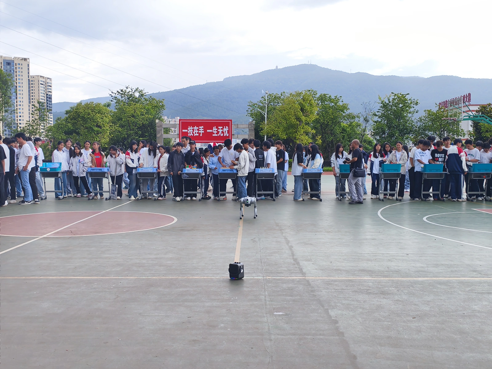 图片加载失败