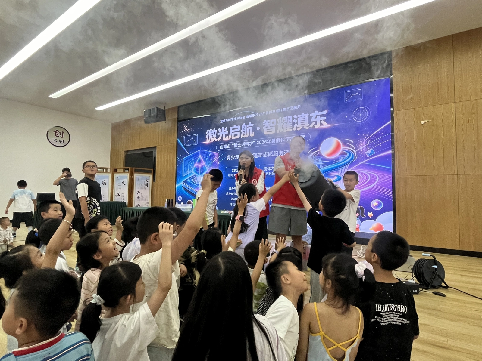 图片加载失败