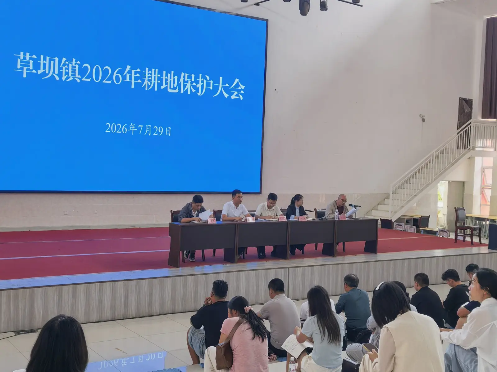 图片加载失败